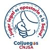 Coljuegos - Regulador de Juegos en Colombia