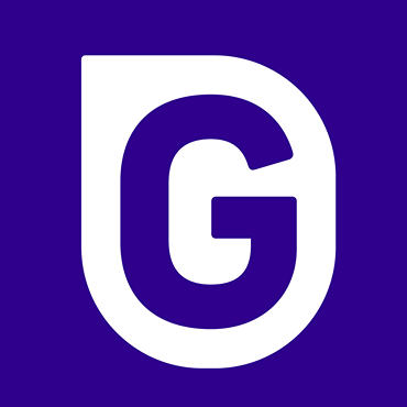 GameCare - Apoyo a jugadores